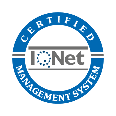 iqnet-vector-logo.png