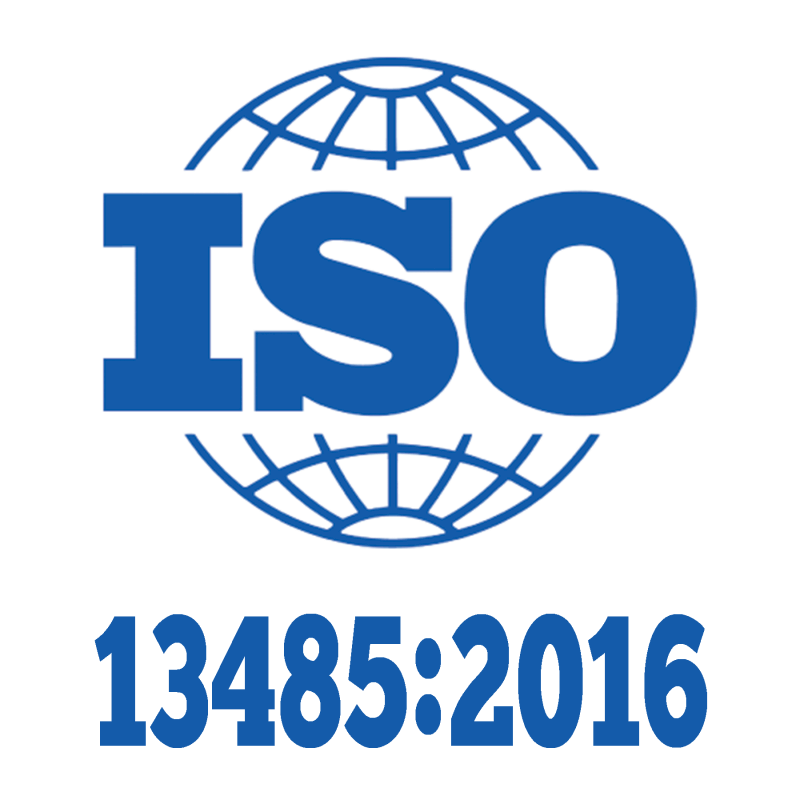 iso_13485_2016.png